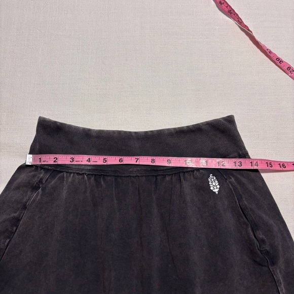 FP Movement by Free People Hot Shot Harem Shorts | Size XS - Picture 12 of 15